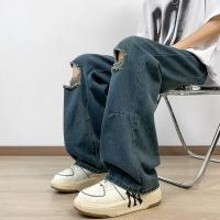 cms/erpbt/backend/web/uploads/erp/collection/images/Men Clothes/XINBAIHUI/EN0228075/img_b/EN0228075_img_b_4